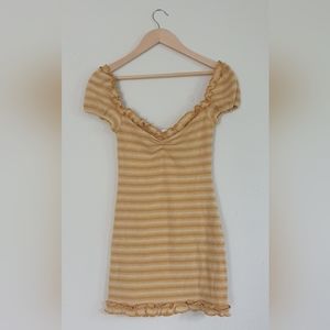 LOVERS & FRIENDS SMALL